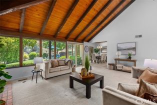 Single Family Residence, 23442 Via Codorniz, Coto De Caza, CA 92679 - 8