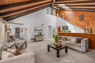 Single Family Residence, 23442 Via Codorniz, Coto De Caza, CA 92679 - 9