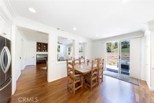 Single Family Residence, 6121 Camino Forestal, San Clemente, CA 92673 - 10