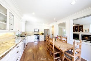 Single Family Residence, 6121 Camino Forestal, San Clemente, CA 92673 - 11