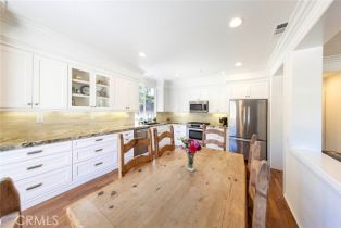 Single Family Residence, 6121 Camino Forestal, San Clemente, CA 92673 - 12