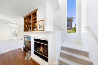 Single Family Residence, 6121 Camino Forestal, San Clemente, CA 92673 - 13