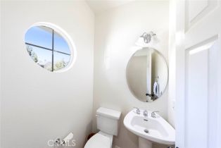 Single Family Residence, 6121 Camino Forestal, San Clemente, CA 92673 - 14