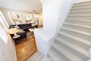 Single Family Residence, 6121 Camino Forestal, San Clemente, CA 92673 - 15