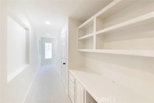 Single Family Residence, 6121 Camino Forestal, San Clemente, CA 92673 - 16