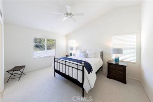 Single Family Residence, 6121 Camino Forestal, San Clemente, CA 92673 - 17