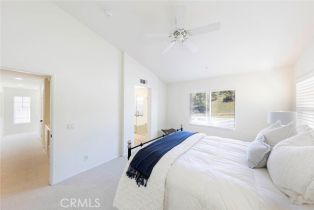 Single Family Residence, 6121 Camino Forestal, San Clemente, CA 92673 - 18