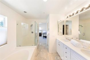 Single Family Residence, 6121 Camino Forestal, San Clemente, CA 92673 - 19