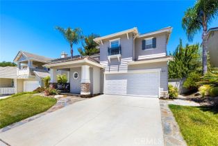 Single Family Residence, 6121 Camino Forestal, San Clemente, CA 92673 - 2
