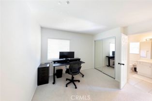 Single Family Residence, 6121 Camino Forestal, San Clemente, CA 92673 - 20