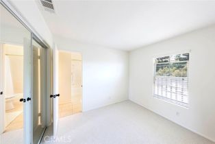 Single Family Residence, 6121 Camino Forestal, San Clemente, CA 92673 - 21