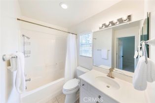 Single Family Residence, 6121 Camino Forestal, San Clemente, CA 92673 - 22