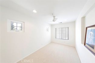 Single Family Residence, 6121 Camino Forestal, San Clemente, CA 92673 - 23