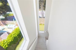 Single Family Residence, 6121 Camino Forestal, San Clemente, CA 92673 - 24