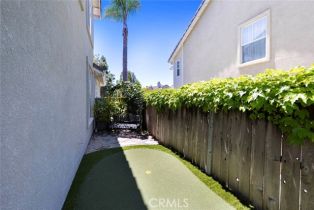 Single Family Residence, 6121 Camino Forestal, San Clemente, CA 92673 - 25