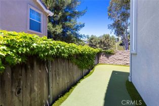 Single Family Residence, 6121 Camino Forestal, San Clemente, CA 92673 - 26