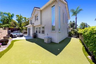 Single Family Residence, 6121 Camino Forestal, San Clemente, CA 92673 - 27