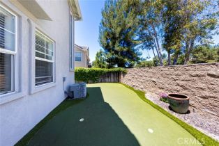 Single Family Residence, 6121 Camino Forestal, San Clemente, CA 92673 - 28