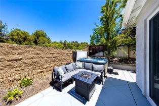 Single Family Residence, 6121 Camino Forestal, San Clemente, CA 92673 - 29