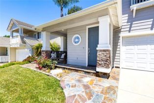 Single Family Residence, 6121 Camino Forestal, San Clemente, CA 92673 - 3
