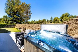 Single Family Residence, 6121 Camino Forestal, San Clemente, CA 92673 - 30