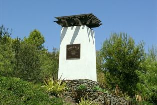 Single Family Residence, 6121 Camino Forestal, San Clemente, CA 92673 - 31