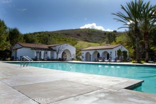 Single Family Residence, 6121 Camino Forestal, San Clemente, CA 92673 - 32