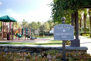 Single Family Residence, 6121 Camino Forestal, San Clemente, CA 92673 - 33