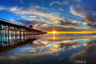 Single Family Residence, 6121 Camino Forestal, San Clemente, CA 92673 - 34