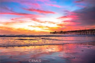 Single Family Residence, 6121 Camino Forestal, San Clemente, CA 92673 - 35