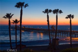 Single Family Residence, 6121 Camino Forestal, San Clemente, CA 92673 - 36