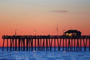 Single Family Residence, 6121 Camino Forestal, San Clemente, CA 92673 - 37