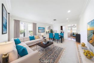 Single Family Residence, 6121 Camino Forestal, San Clemente, CA 92673 - 4