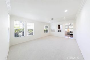 Single Family Residence, 6121 Camino Forestal, San Clemente, CA 92673 - 5