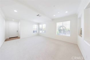 Single Family Residence, 6121 Camino Forestal, San Clemente, CA 92673 - 6