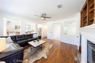 Single Family Residence, 6121 Camino Forestal, San Clemente, CA 92673 - 8