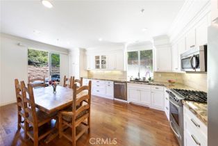 Single Family Residence, 6121 Camino Forestal, San Clemente, CA 92673 - 9