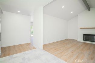 Single Family Residence, 291 Earlham st, Orange, CA 92869 - 10