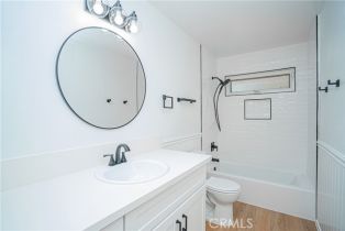 Single Family Residence, 291 Earlham st, Orange, CA 92869 - 17