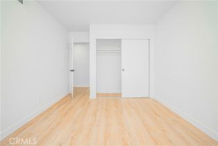 Single Family Residence, 291 Earlham st, Orange, CA 92869 - 18