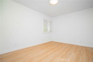 Single Family Residence, 291 Earlham st, Orange, CA 92869 - 19