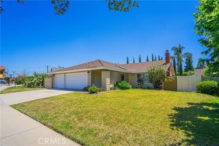 Single Family Residence, 291 Earlham st, Orange, CA 92869 - 2
