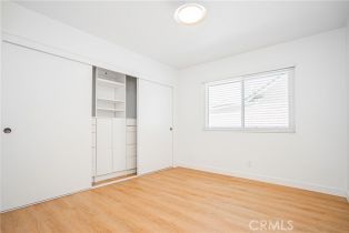 Single Family Residence, 291 Earlham st, Orange, CA 92869 - 21