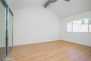 Single Family Residence, 291 Earlham st, Orange, CA 92869 - 23