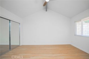 Single Family Residence, 291 Earlham st, Orange, CA 92869 - 24