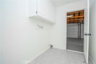 Single Family Residence, 291 Earlham st, Orange, CA 92869 - 26