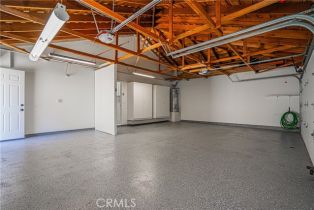 Single Family Residence, 291 Earlham st, Orange, CA 92869 - 28