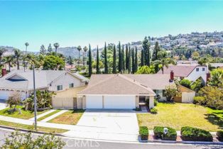 Single Family Residence, 291 Earlham st, Orange, CA 92869 - 3