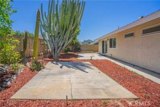 Single Family Residence, 291 Earlham st, Orange, CA 92869 - 31