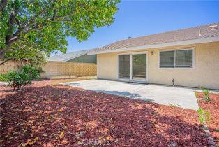 Single Family Residence, 291 Earlham st, Orange, CA 92869 - 32